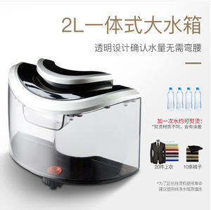 美菱生活日用家电价格指南 太平洋家居网产品库报价大全