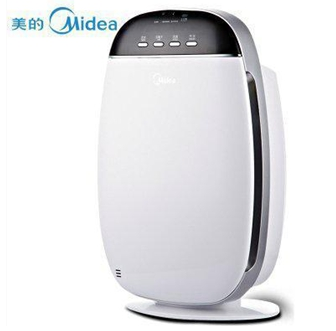 空气净化器十大排名解析 如何挑选适合的日用家电？