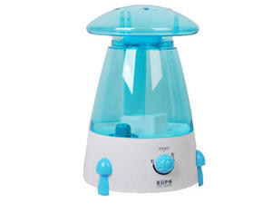 灿神生活日用家电价格及产品大全 - 太平洋家居网产品库