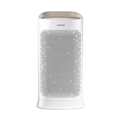 三星生活日用家电价格全解析 从高端智能到实用之选