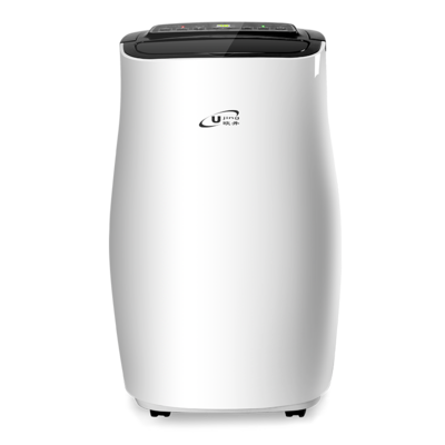 欧井生活日用家电价格指南与报价大全——太平洋家居网产品库精选