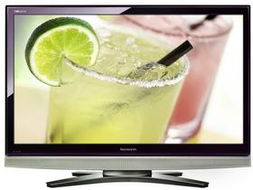 CCFL冷阴极萤光灯管创维电视机报价、比价与性能简析 6000-7300元价位段选购指南