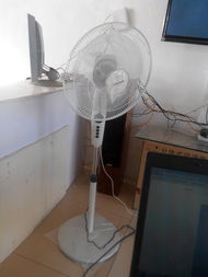 日用品与家具家电选购指南 北海365网全方位解析