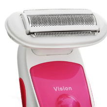 奔腾剃毛器PS1080R 居家日用家电的贴心伴侣